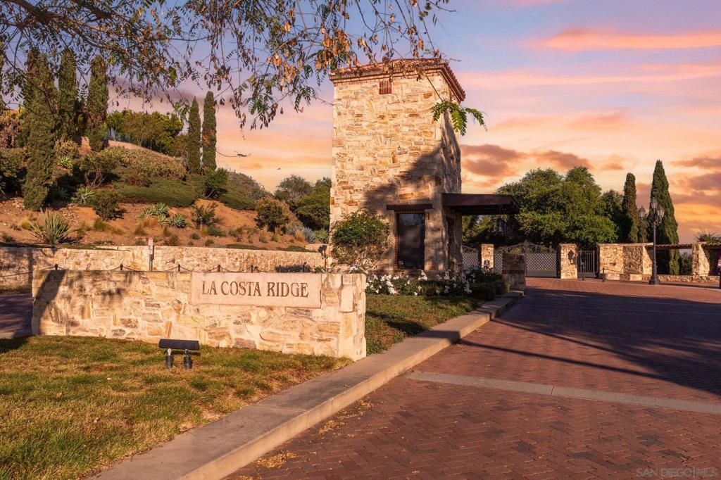 3228 Sitio Montecillo - photo 7