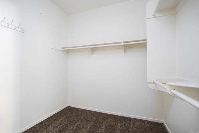 Detail Gallery Image 22 of 55 For 3267 Dehesa Rd #68,  El Cajon,  CA 92019 - 2 Beds | 2 Baths