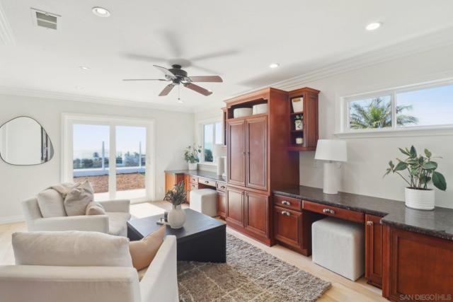 2142 Bulrush, San Diego CA: https://media.crmls.org/mediaz/c85c07e7-43c6-44a0-834d-9d4ec1aed75a.jpg