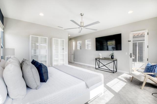 Image 19 of 45 For 7060 Sitio Caliente