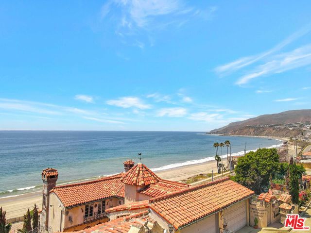 17520 Stretto Way photo 6