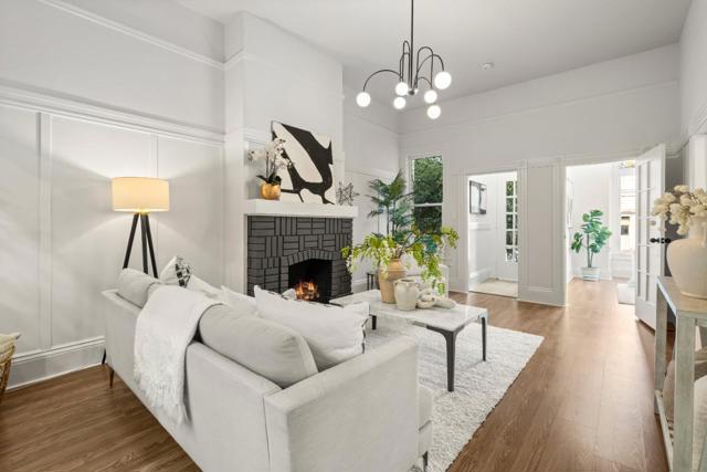 1338 York Street, San Francisco CA: https://media.crmls.org/mediaz/c85c394f-b25d-4270-8edd-6d85a4ae1585.jpg