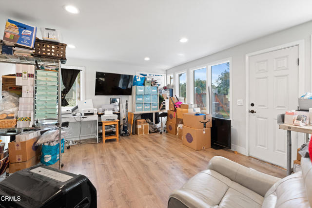 Detail Gallery Image 25 of 31 For 1328 Richmond Rd, Santa Paula,  CA 93060 - 3 Beds | 2 Baths