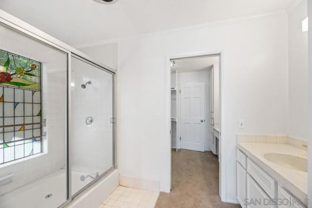605 Palos Verdes Dr W, Palos Verdes Estates, California 90274, 4 Bedrooms Bedrooms, ,2 BathroomsBathrooms,Residential,Sold,Palos Verdes Dr W,220015650SD