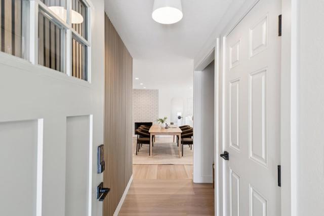 1034 Delaware Way, Livermore CA: https://media.crmls.org/mediaz/c85c7517-fcd4-422a-9696-5d961a5b9256.jpg