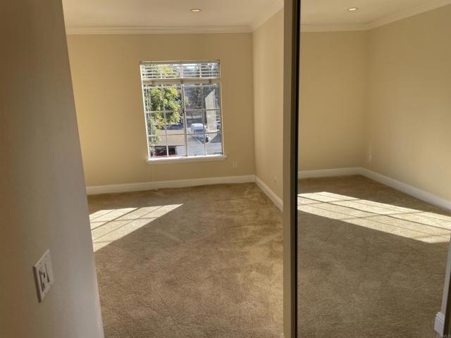 Image 24 of 32 For 5654 Amaya Dr  146