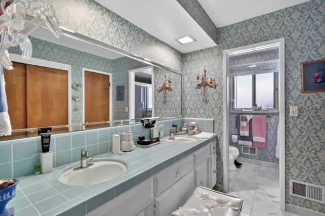 3992 Altadena Lane, San Jose CA: https://media.crmls.org/mediaz/c85c8e05-453a-4626-992b-6979c3e70c97.jpg