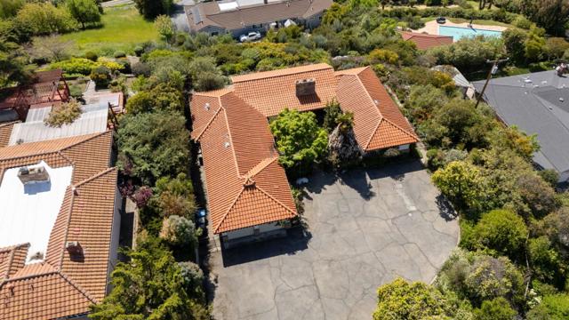 12095 Mount Hamilton Road, San Jose CA: https://media.crmls.org/mediaz/c85c91d6-b824-43bc-a603-bcf13034a37c.jpg