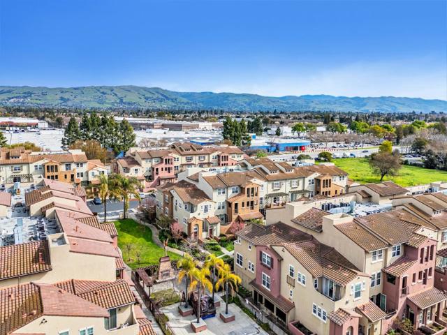 1156 Mckay Drive, San Jose CA: https://media.crmls.org/mediaz/c85cd0b9-96f7-42bc-8b79-ff9c46da45c8.jpg