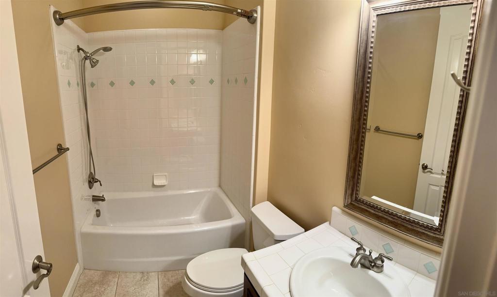 11549 Edgewood Pl - photo 20