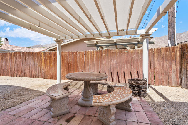 Image 27 of 35 For 51905 Avenida Obregon