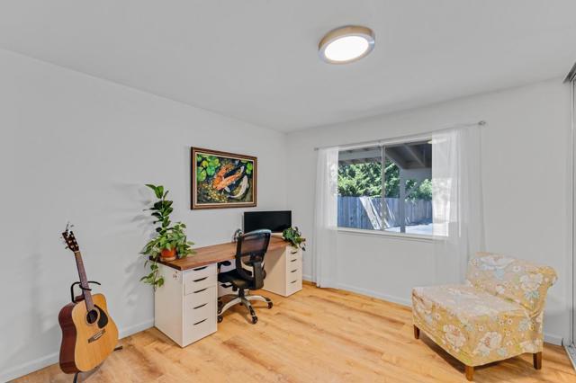 2529 Orchard Street, Soquel CA: https://media.crmls.org/mediaz/c85ced0f-1b48-4e1c-bcf3-f803ab30d9ef.jpg