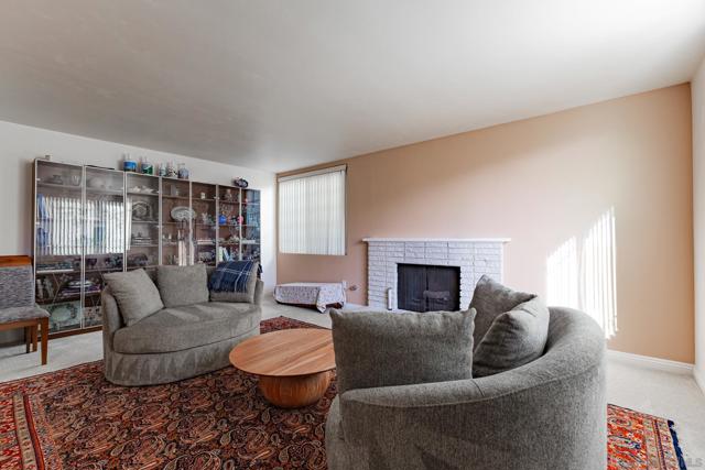 8128 Hillandale, San Diego CA: https://media.crmls.org/mediaz/c85d109b-e86f-48cf-9293-e626798d22c3.jpg