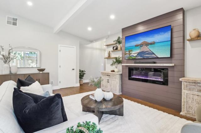 1870 Willow Street, San Jose CA: https://media.crmls.org/mediaz/c85d30dc-8f9b-405e-9a1c-d3a6cdf025c3.jpg