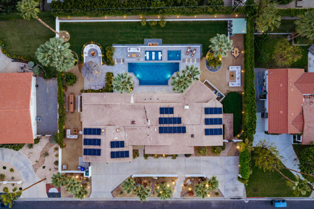 73301 Juniper Street, Palm Desert, CA 92260