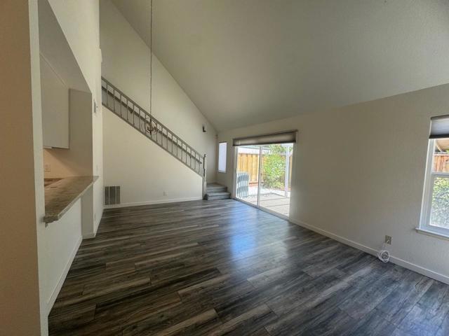 16706 Audrey Drive, Morgan Hill CA: https://media.crmls.org/mediaz/c85d3983-33ed-450b-9a85-149cbace9468.jpg