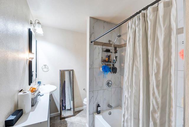 264 N 34th Street, San Jose CA: https://media.crmls.org/mediaz/c85d48ad-f432-4555-8a4e-ee20d9ba94a5.jpg