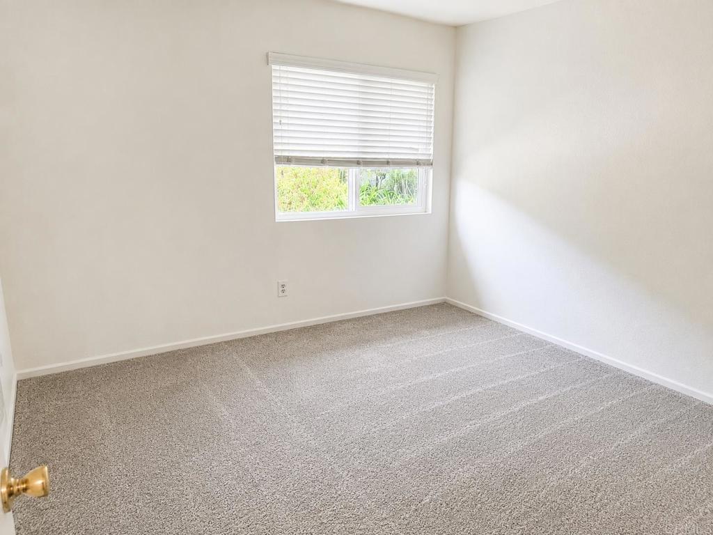 3412 Los Mochis Way - photo 6