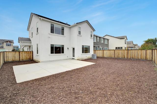 5161 Maniago Way, Antioch CA: https://media.crmls.org/mediaz/c85d80e7-0eec-49e4-831d-2d20f42879a4.jpg