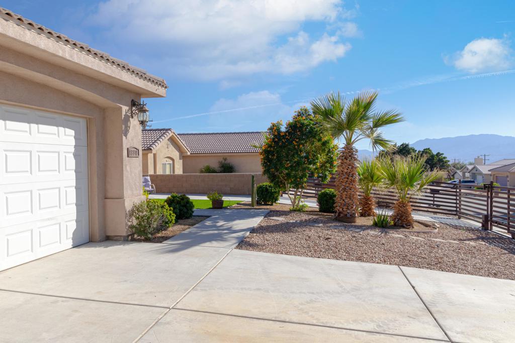 MLS #219138337DA image #2