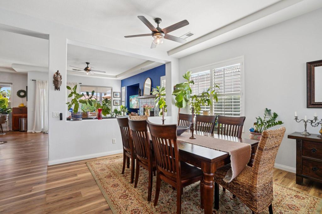 MLS #219133436DA image #11