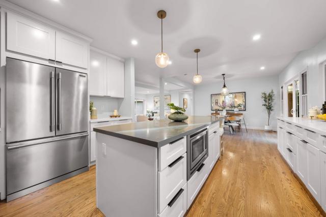 Image 20 of 52 For 1691 Santa Lucia Drive