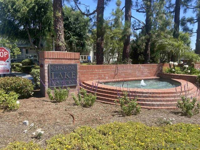 1616 Circa Del Lago, San Marcos CA: https://media.crmls.org/mediaz/c85daab5-a37d-45a2-af18-5039657b3920.jpg