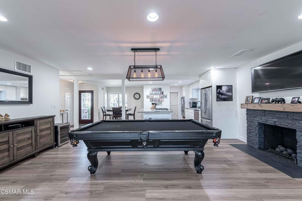 MLS #226004204 image #5