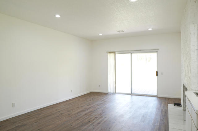 259 Desert Falls Drive E, Palm Desert, CA 92211