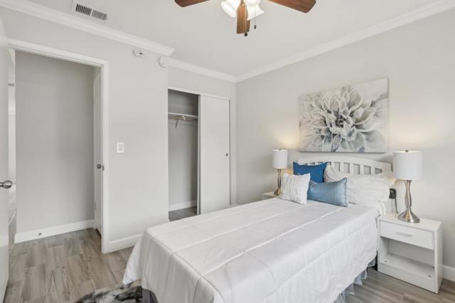 35183 Lido Boulevard, Newark CA: https://media.crmls.org/mediaz/c85dc0b0-78e6-4590-8f64-9b95cd599f22.jpg