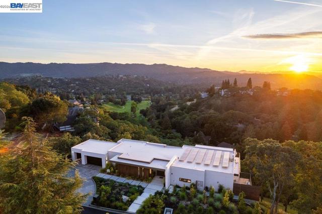 Details for 2525 Biltmore Dr, Alamo, CA 94507