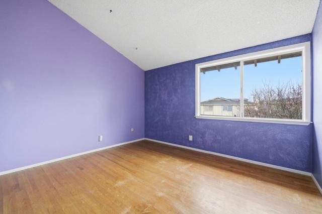 Image 26 of 35 For 2401 Ardee Lane