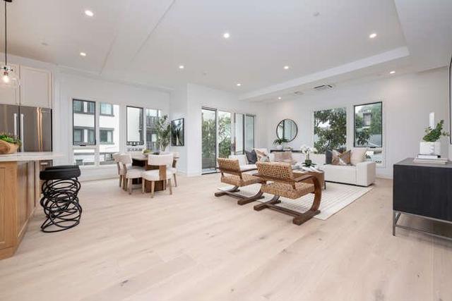 782 Elm Street, San Carlos CA: https://media.crmls.org/mediaz/c85dd115-2683-43a2-9b09-e064ff749695.jpg