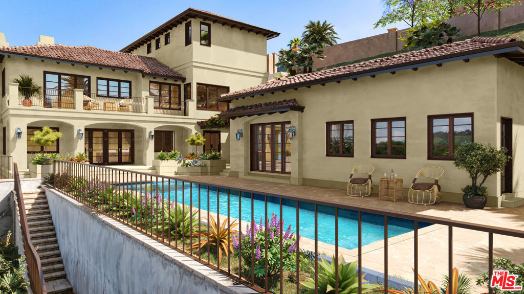 MLS #25624467 image #7
