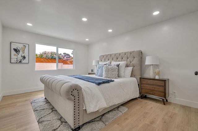642 Mcduff Avenue, Fremont CA: https://media.crmls.org/mediaz/c85dfdea-cc47-466d-bdc7-7ea892f4833a.jpg
