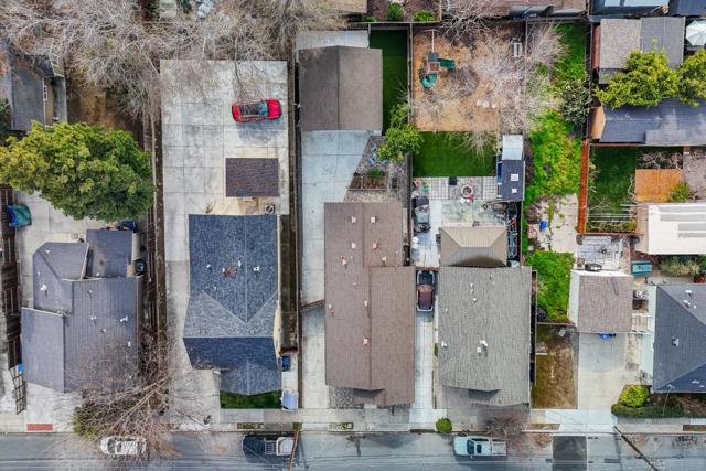 Image 24 of 37 For 481 18th Street