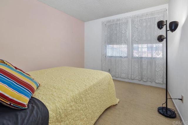 Detail Gallery Image 24 of 29 For 7826 Hemphill Dr, San Diego,  CA 92126 - 5 Beds | 2/1 Baths