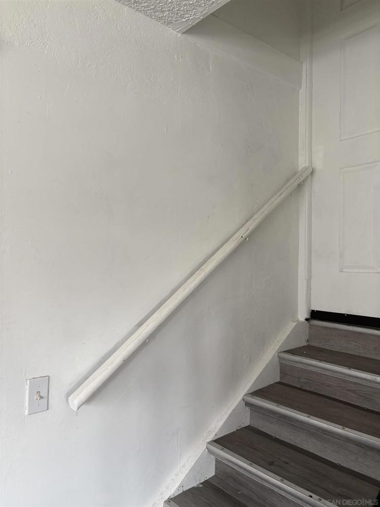 3831 41st Street - photo 7