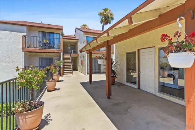 7630 Normal, La Mesa CA: https://media.crmls.org/mediaz/c85e6d87-0f8a-4535-8790-0bebc43d3403.jpg