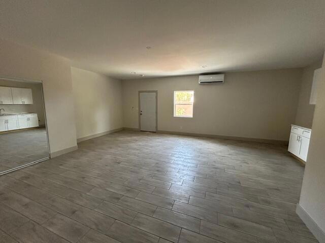 38580 Rancho Los Cerritos, Indio CA: https://media.crmls.org/mediaz/c85e7092-f211-47f2-9684-08f585c875c6.jpg