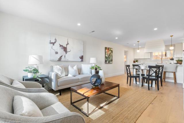 309 Channing Way, Pacifica CA: https://media.crmls.org/mediaz/c85e7605-ba82-4809-862c-e8f30b7bca3f.jpg
