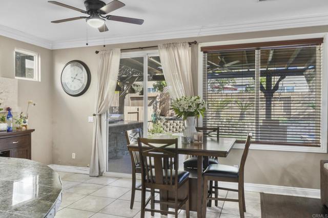 Detail Gallery Image 12 of 40 For 1223 Seagreen Pl, San Diego,  CA 92154 - 3 Beds | 2/1 Baths