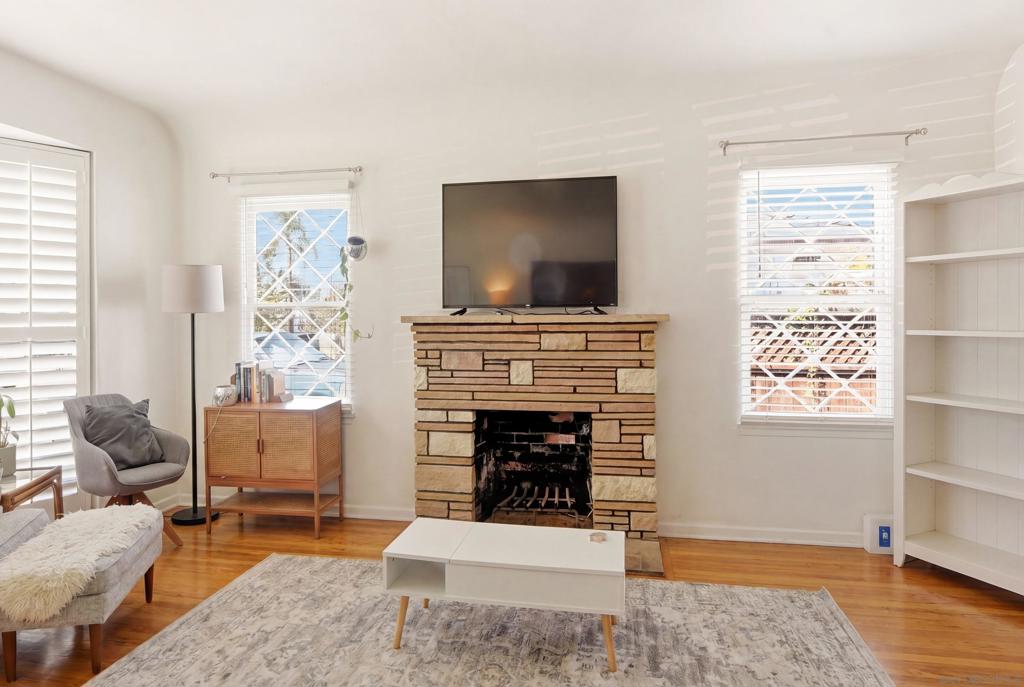 4707 Constance Dr - photo 5
