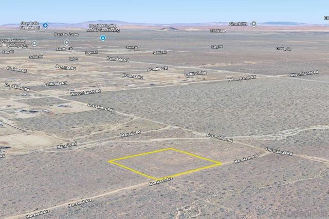 0 Marrakesh AVE, Phelan CA: https://media.crmls.org/mediaz/c85e80b4-6108-4461-9408-aabdd17e3d00.jpg