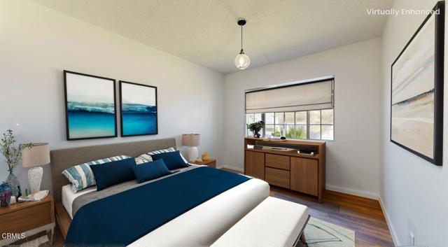 9575 Bolton Avenue, Montclair CA: https://media.crmls.org/mediaz/c85e83c9-0cd2-4a27-812d-c4f1467e3ceb.jpg