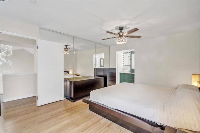 2380 Cabrillo Dr, Hayward CA: https://media.crmls.org/mediaz/c85e9ba5-c068-430b-afb1-2563410b45bf.jpg