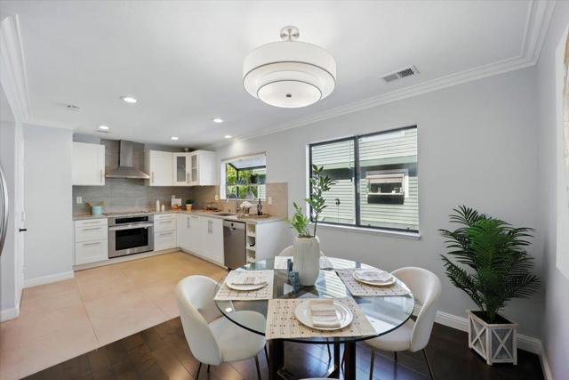 2216 Fazeli Court, Campbell CA: https://media.crmls.org/mediaz/c85eacae-551c-4c71-ac05-68714abfb36a.jpg