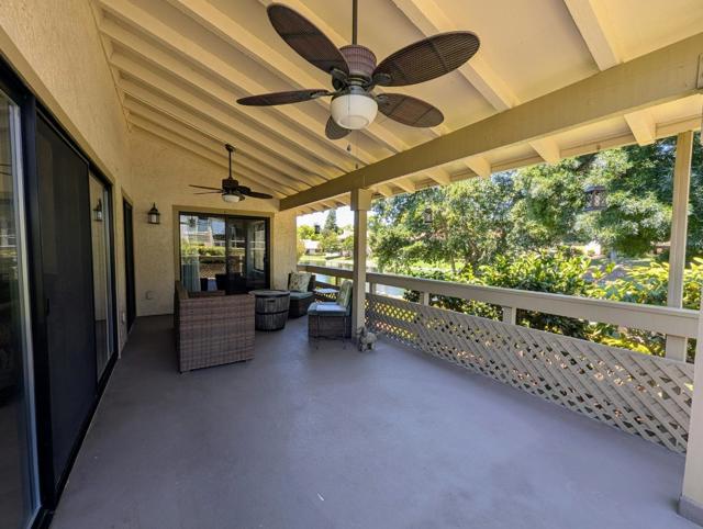 8442 Chenin Blanc Lane, San Jose CA: https://media.crmls.org/mediaz/c85eb17c-fdda-4e7a-bbb3-67811c793239.jpg