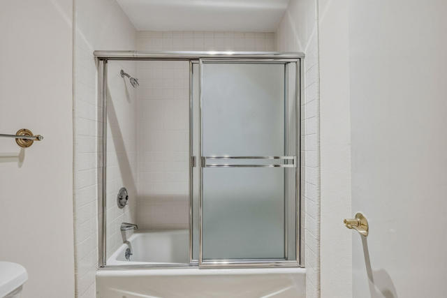 44844 Oro Grande Circle, Indian Wells, CA 92210