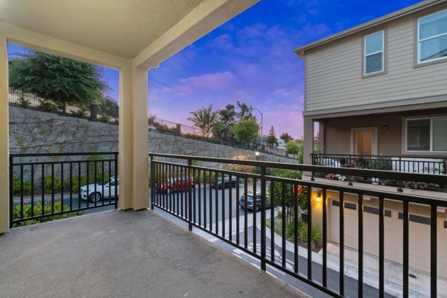 701 Tierney Place, Martinez CA: https://media.crmls.org/mediaz/c85ec922-ec97-4019-b975-888bb67669c1.jpg